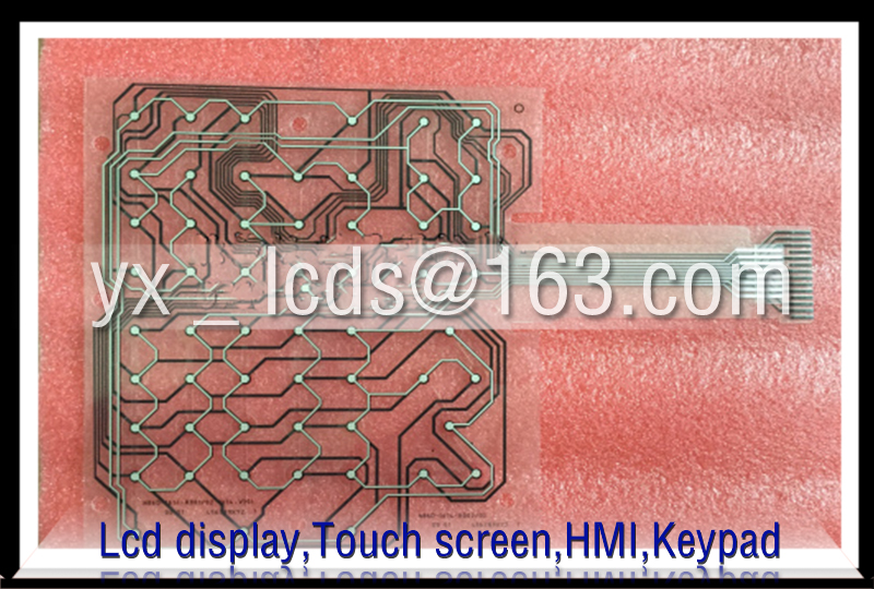 N86D-1614-R002 N86D-1614-R001