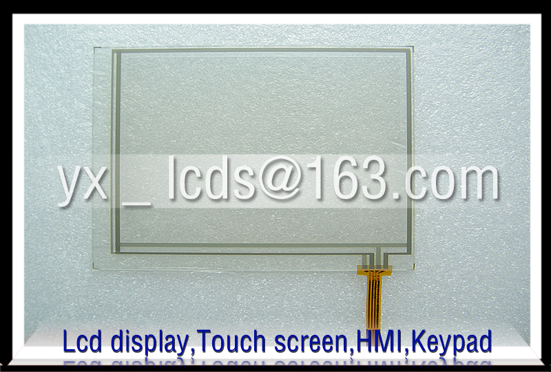 MT6056i MT6056iV1WV