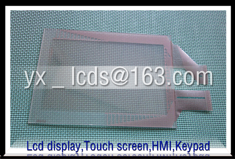 DMC-2306