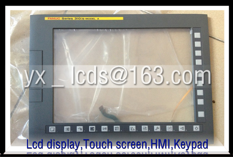 310is-A A02B-0307-B621