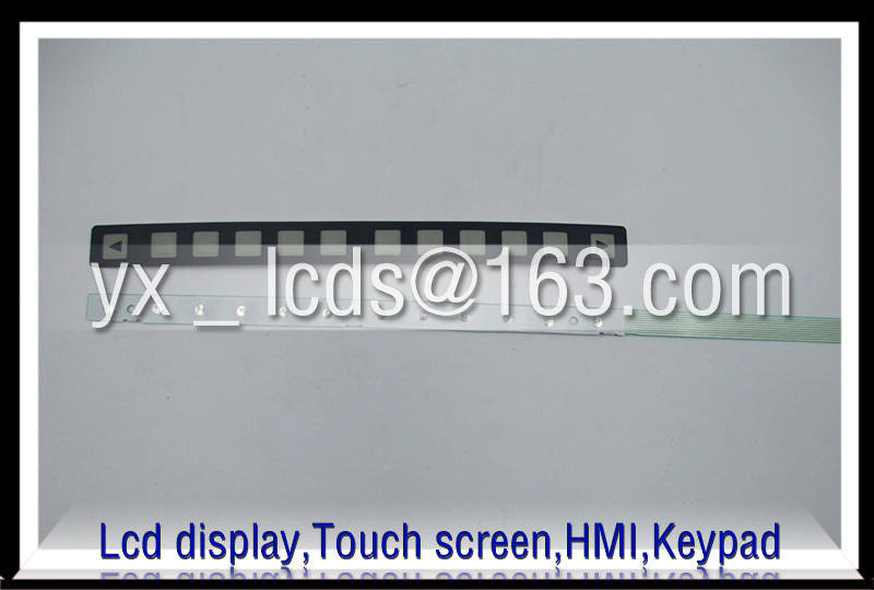 FANUC OI A86L-0001-0301 A98L-0005-0255