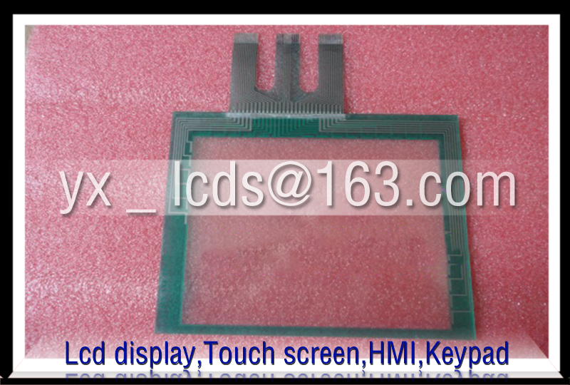CONTEC IPC-DT M20(98)T