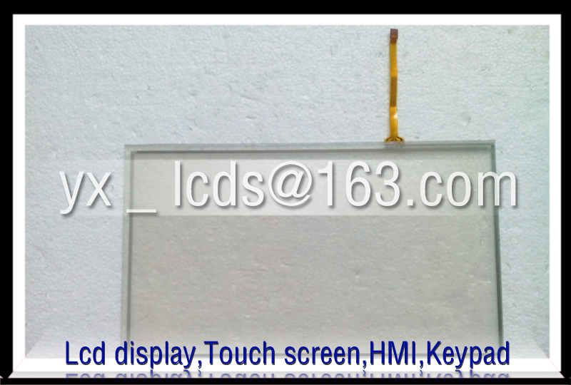 AMT-10495 AMT10495
