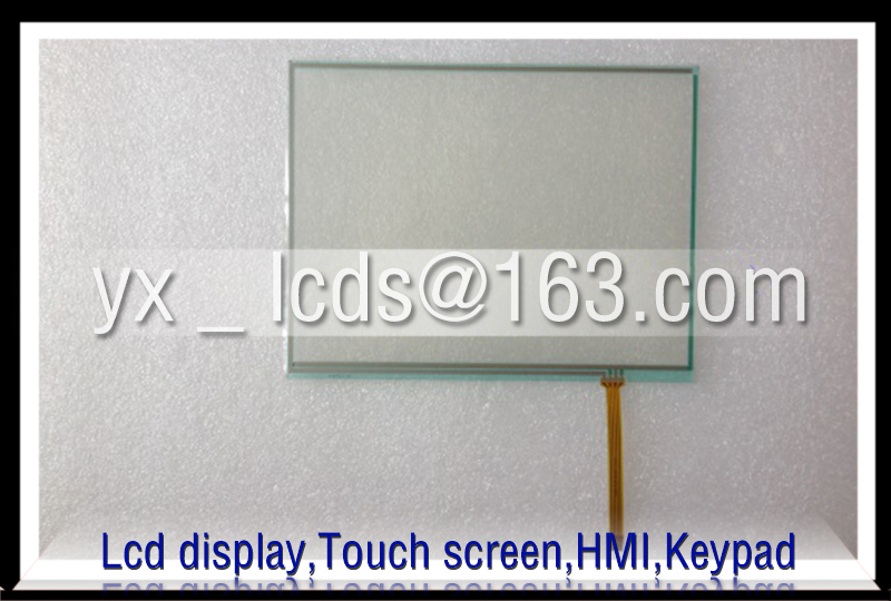 GT1665HS-VTBD GT1665-STBA TP-3820S1