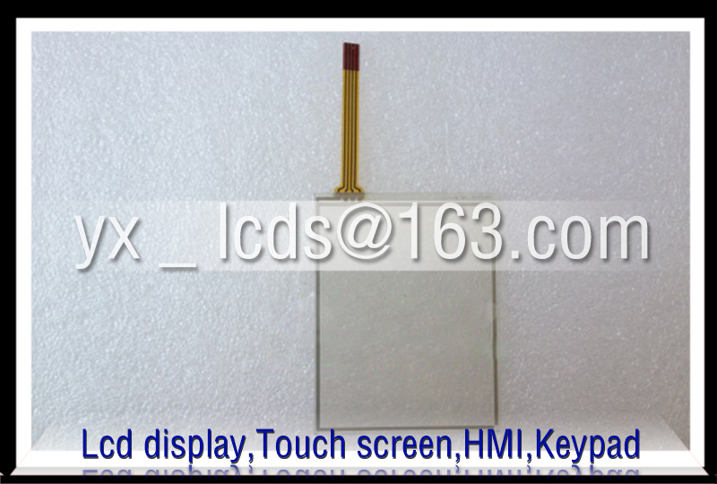 TP-3820S1 BKO-C11692H01