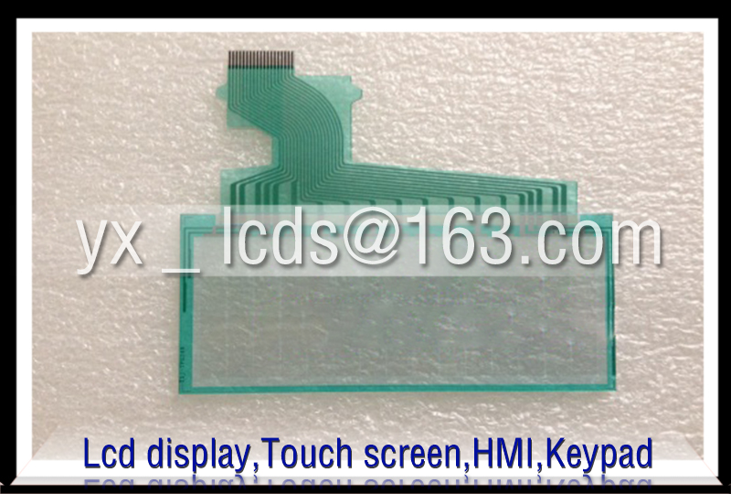 F930GOT-BWD-T