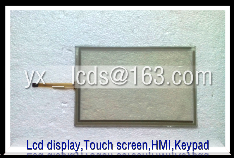 DOP-A57BSTD