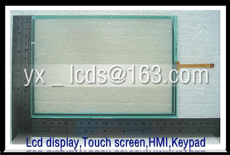 DOP-A80THTD1 DOP-AE80THTD
