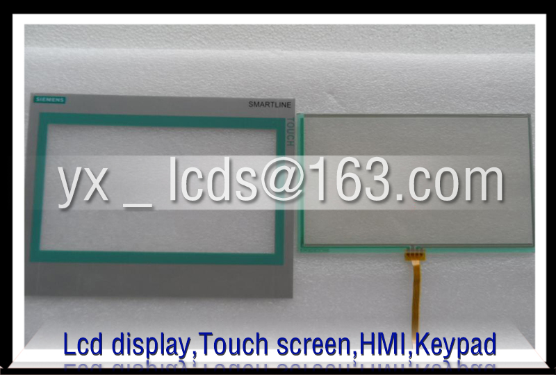Smart700 6AV6648-0AC11-3AX0