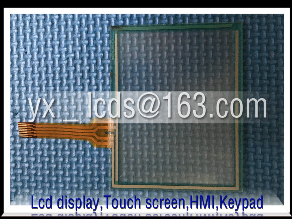 HY-SMT03B08
