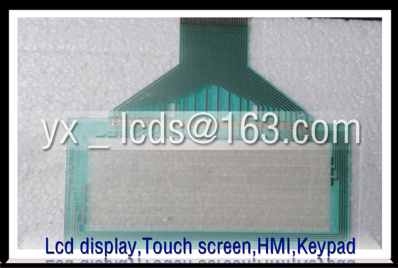 GT10 AIGT1000B AIGT1000BT05 AIGT1000BT34 touch screen 