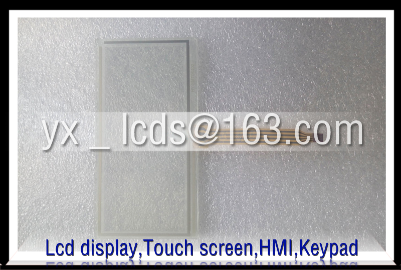 GT11 AIGT2030B AIGT2030H