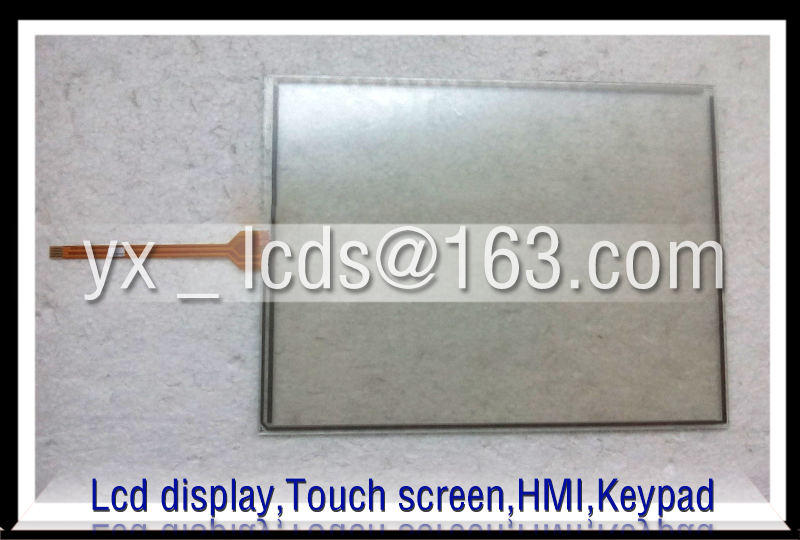PMU-530ST PMU-530TT PMU-530TTS