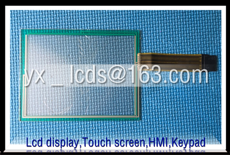 TPI#1290-002 Rev B TPI#1305-001 Rev B TPI#1110-001 REV C SGR# TS70-0007