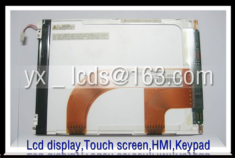 LTM08C356F