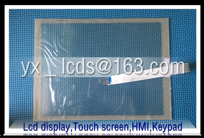 FST-T104A 