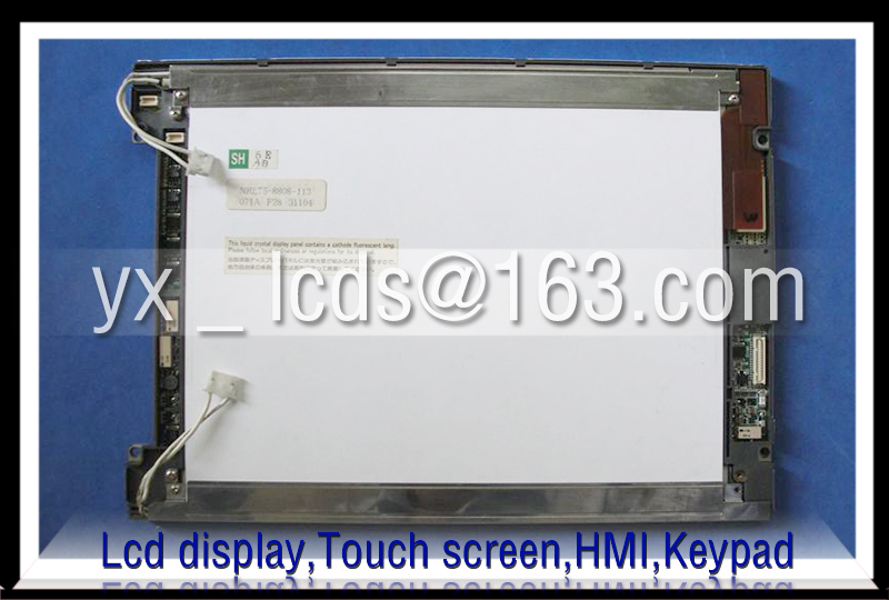 LTM10C042