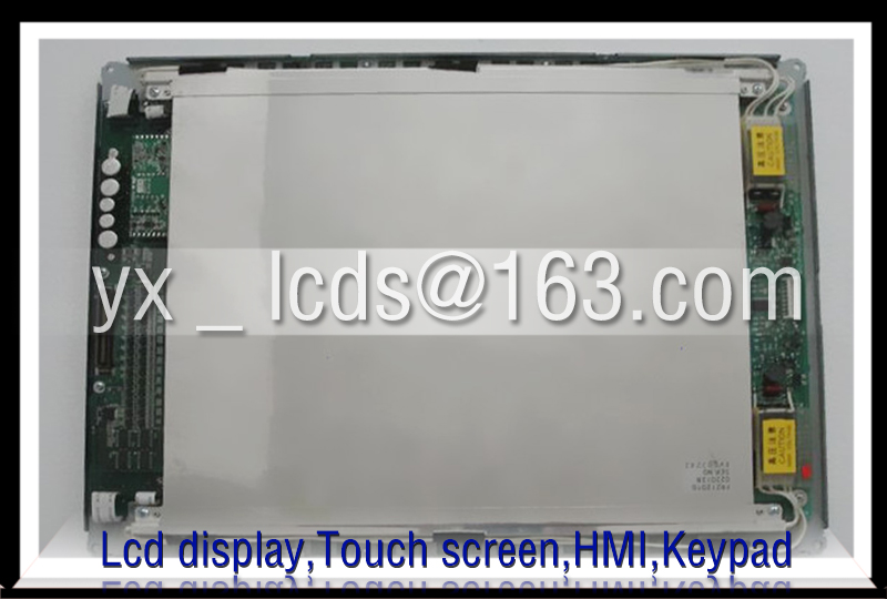 LTM14C011