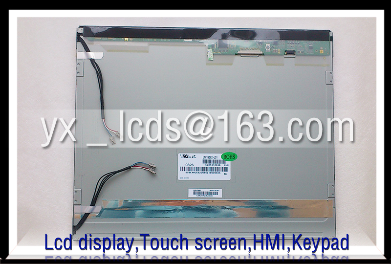 LTM190EX-L31