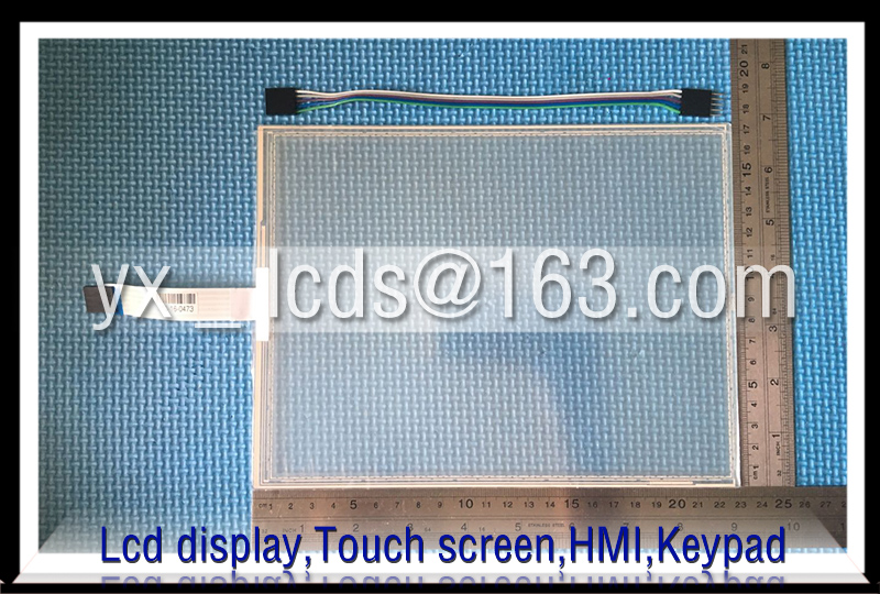 T105E-5RBA01N-0A18R0-070FB-C FO-1509072-0416 104F5RB-006