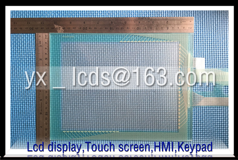 DMC-T293351