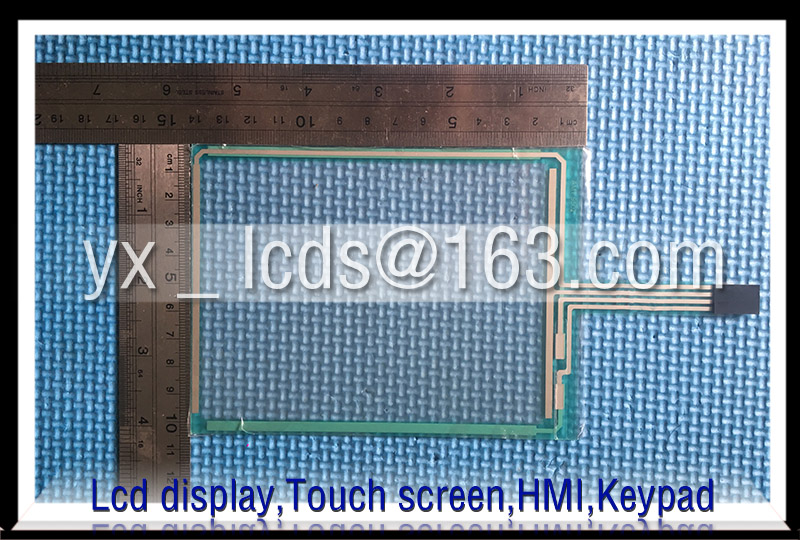 AMT9502 91-09502-00B