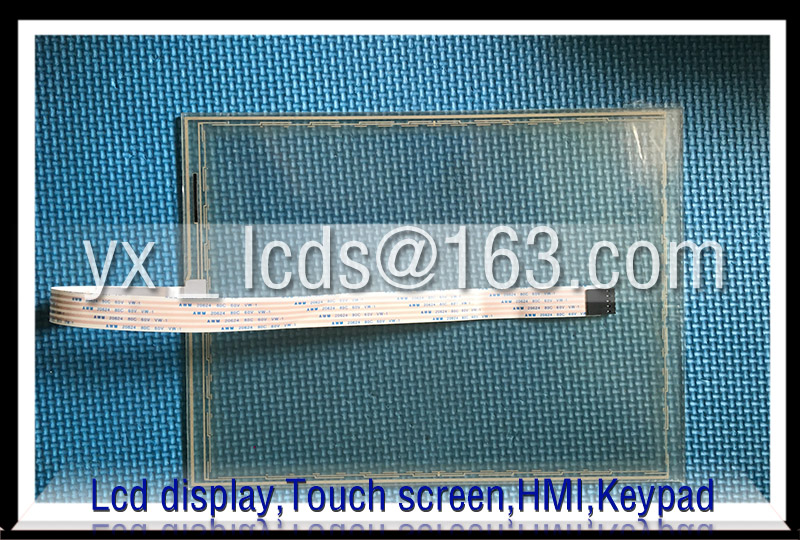 SCN-AT-FLT13.3-Z01-0H