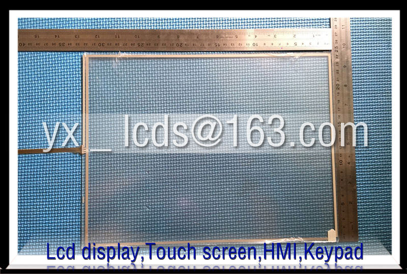 T010-1201-X131/01 T-010-1201-X131/01