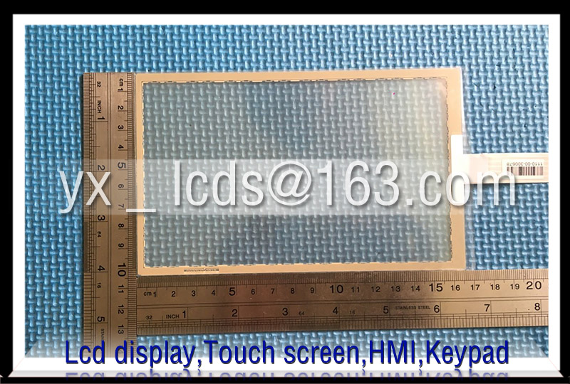 1110-00-300678 7.0inch