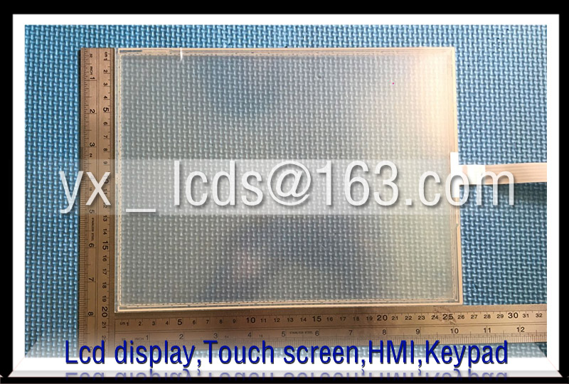 FO-1509018-0228 12.1inch