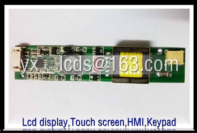 JAT710 P-1182 