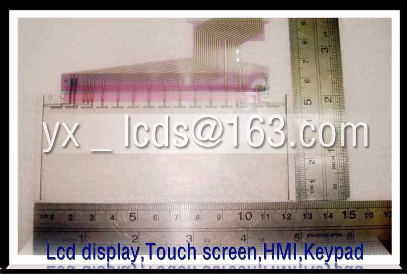 F930GOT-BBD-K-C