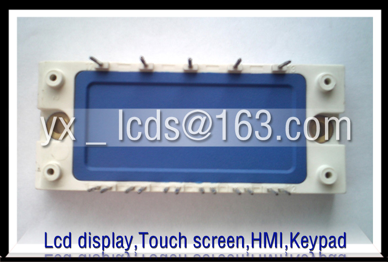 BSM25GD120DN2