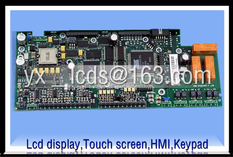 ABB ACS800 IO board RMIO-15 RMIO-22 RMIO-30 RMIO-45 RMIO-75 RMIO-11