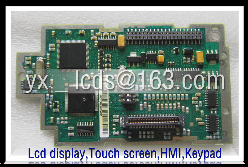 SIEMENS 440 6SE6440-2UD32-2DA1 MC1790L802W01