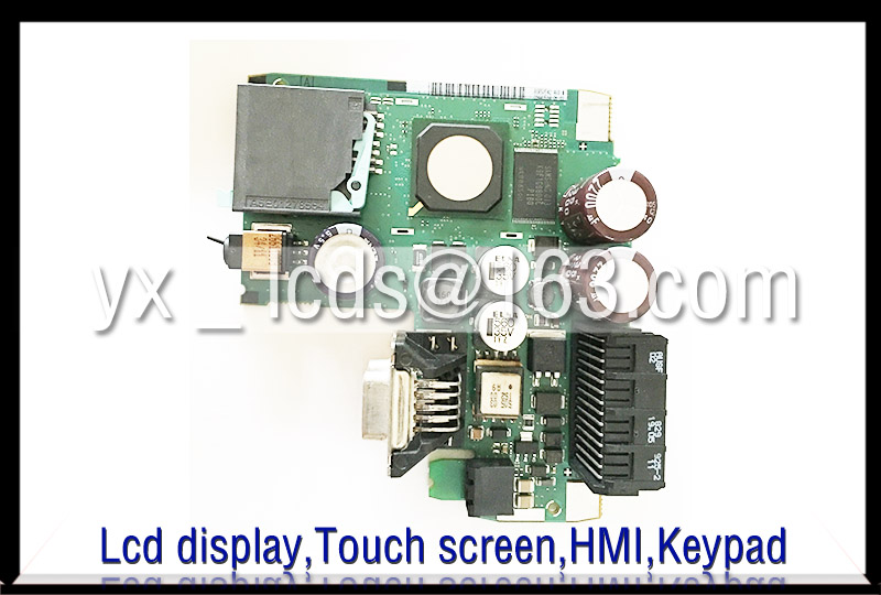 SIEMENS 6ES7 315-2AH14-0AB0 6ES7315-2AH14-0AB0 mainboard