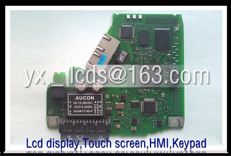 SIEMENS 6ES7 343-1EX30-0XE0 6ES7343-1EX30-0XE0 mainboard