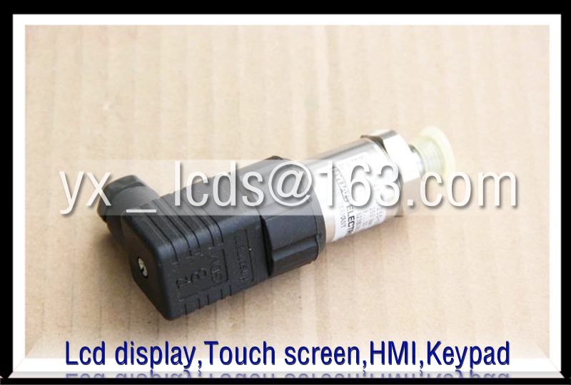 HYDAC HDA4745-A-250-000 pressure sensor 
