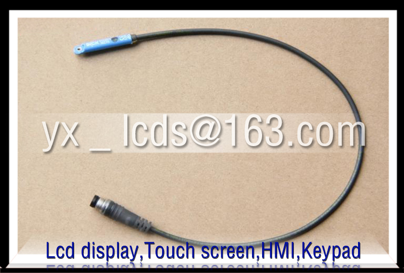 SICK MZT6-03VPS-KP0 MZT6-03VPS-KPO sensor