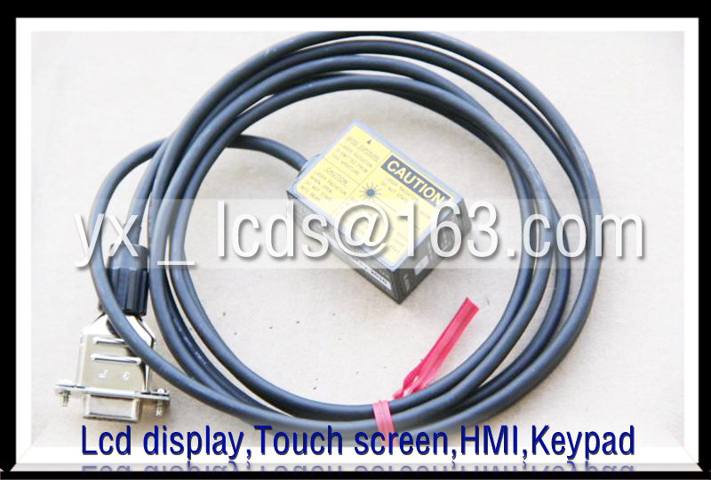 KEYENCE BL-601HA sensor