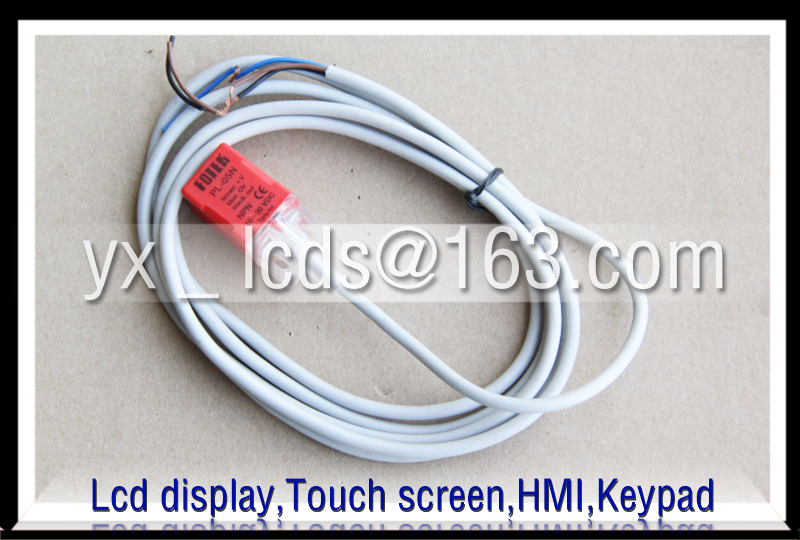 FOTEK PL-05N Proximity switch sensor