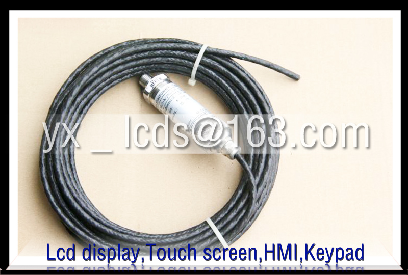 HYDAC HDA3840-A-250-124