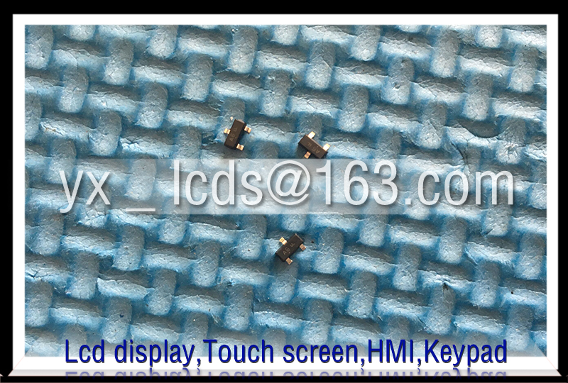 A6 IC