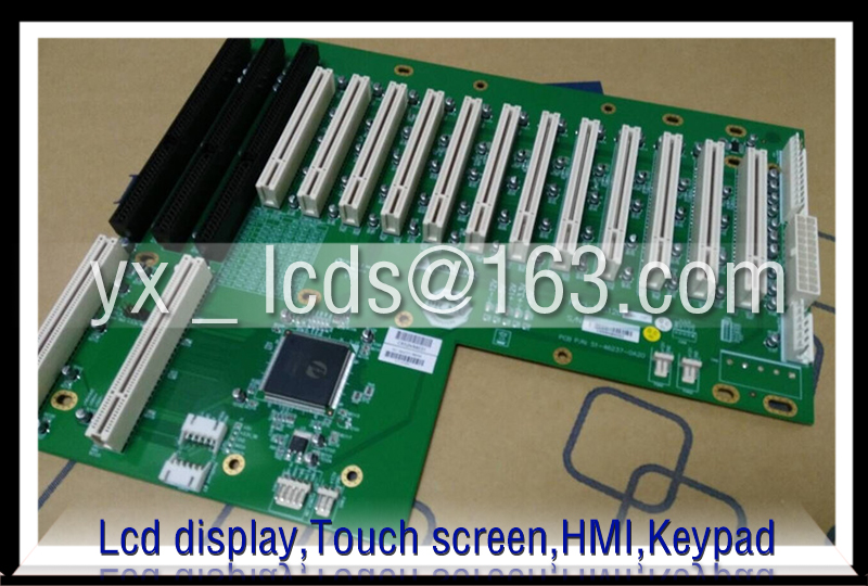 Adlink HPCI-14S12U