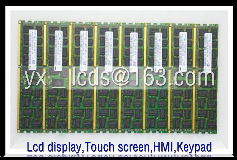 Samsung DDR3 8G ECC REG 8GB 1333 1600 PC3-10600R inverter