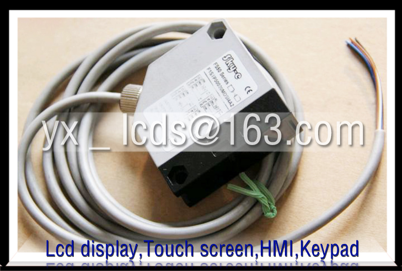 Sky-e F1STP50020MDSI4A2 sensor 