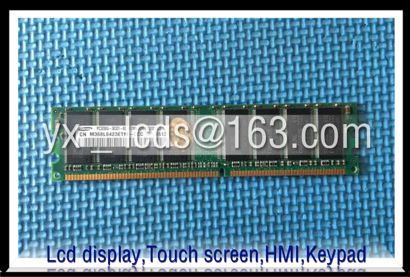 Samsung M368L6423ETM-CCC PC32XU-30331-B2