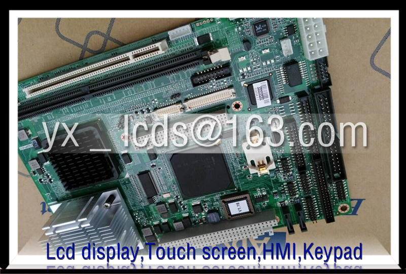 ADVANTECH PCM-9587F PCM-9576F PCM-9581F PCM-9591 PCM-9586F motherboard