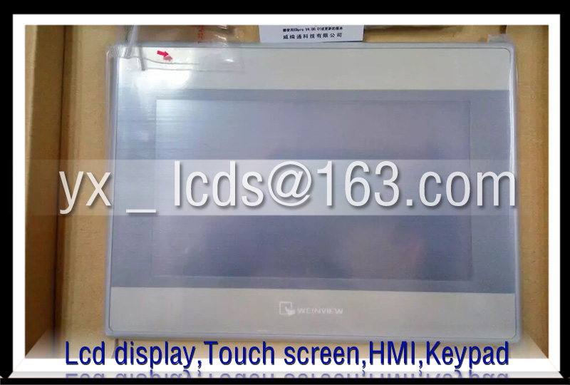 MT6071iE MT6100i TK6102i TK6100i TK8100i 