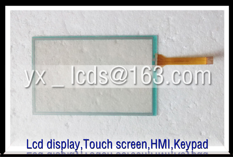 GC-4401W PFXGE4401WAD
